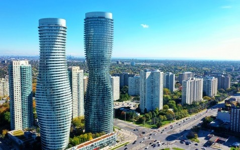 Mississauga