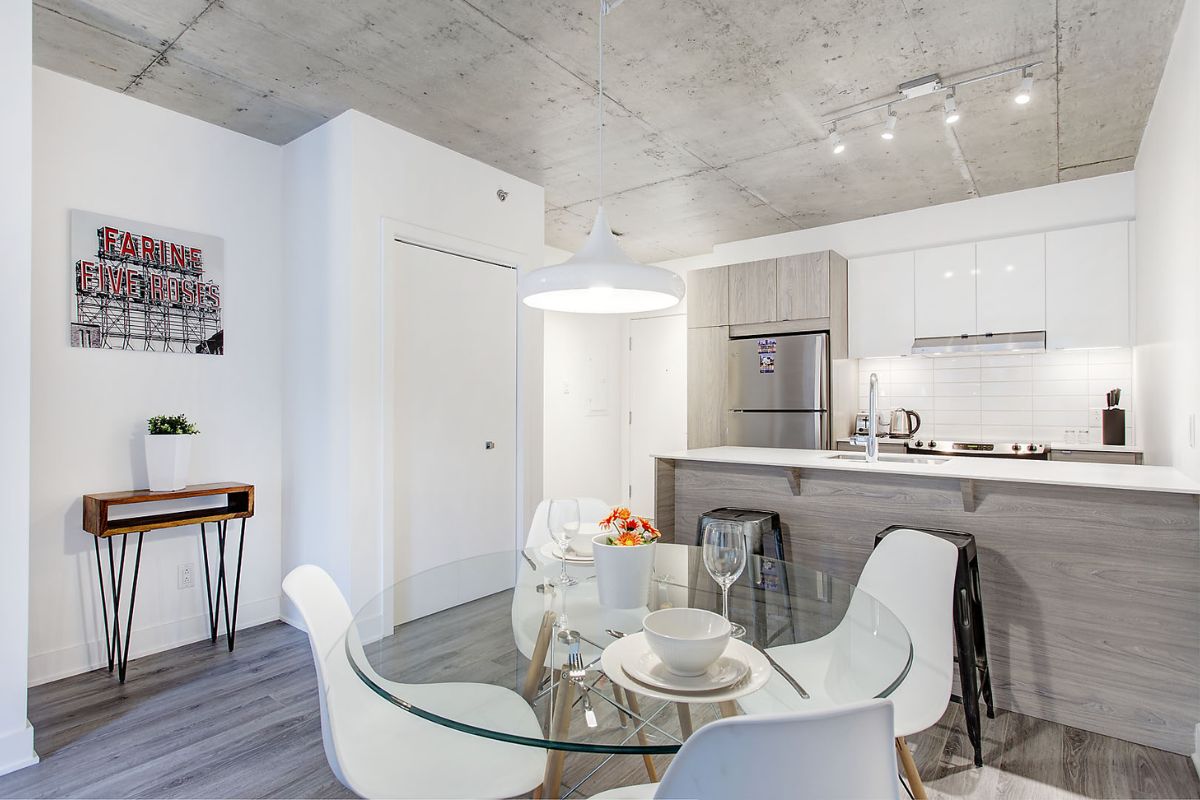 Studio Vs 1 Bedroom: Making the Right Choice in 2025