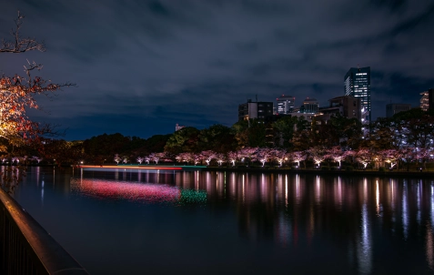 Winnipeg