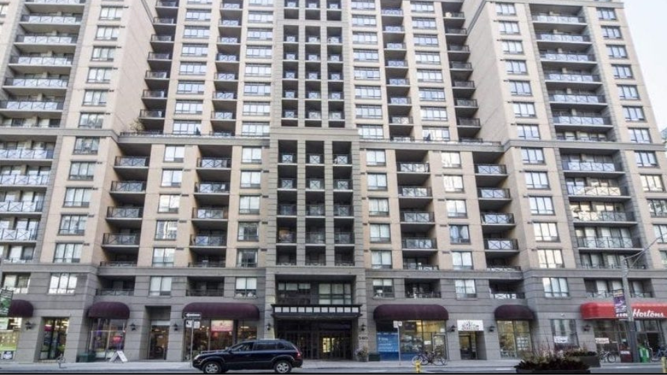 Best Condos in Toronto | 2025 Top Picks