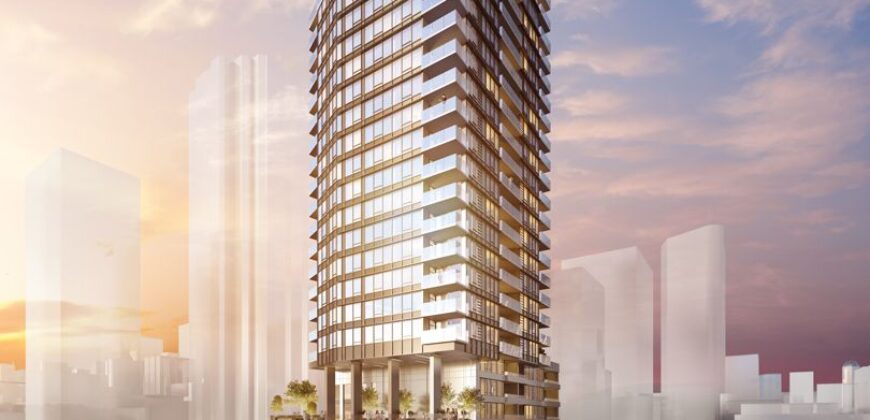 Clarion Faria Lima