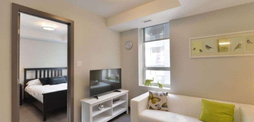 169 Lisgar