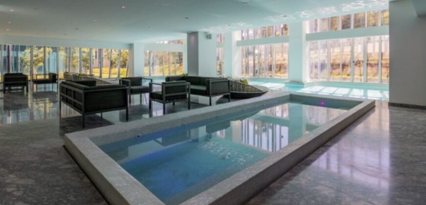 Paradox – Corporate Housing for Short & Long Term Stays in Mexico