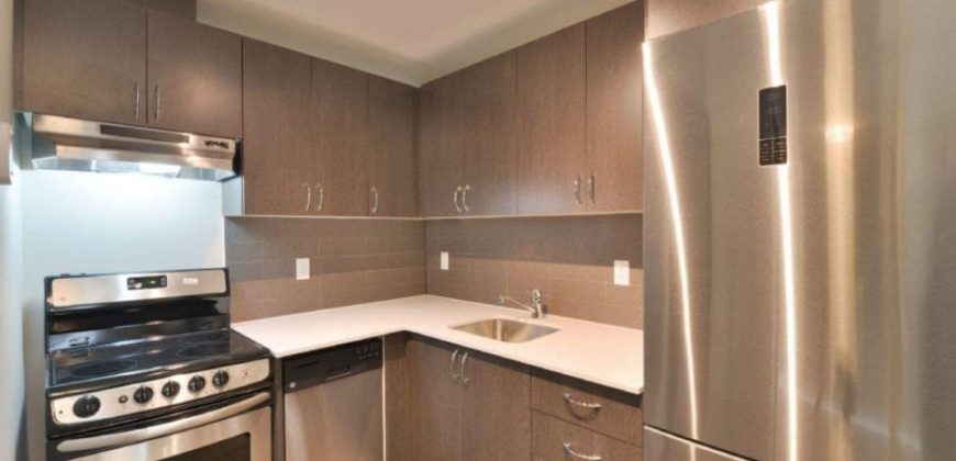 169 Lisgar