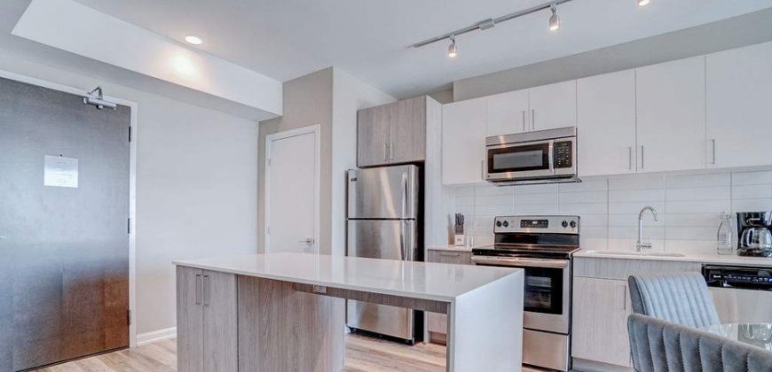 1140 Wellington
