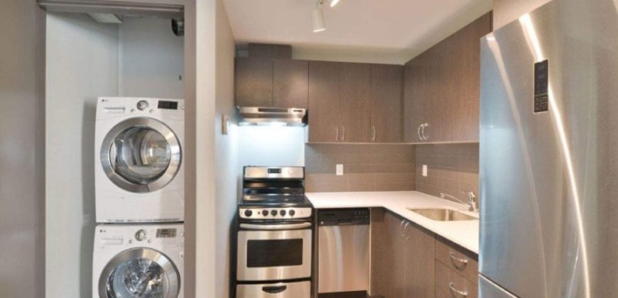 169 Lisgar