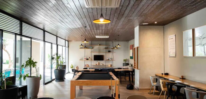 GDLIFE – Fully Serviced Rentals in Mexico
