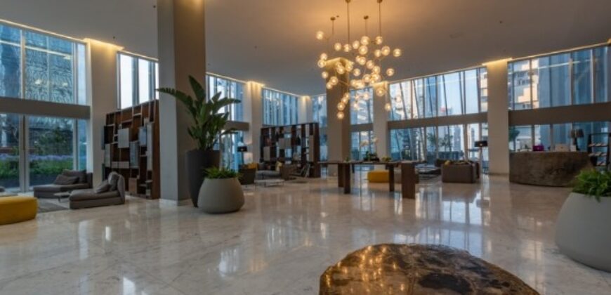 Paradox – Corporate Housing for Short & Long Term Stays in Mexico