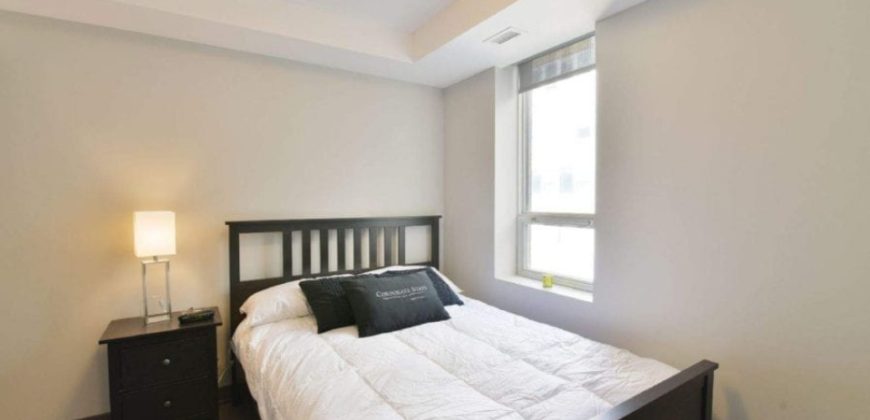 169 Lisgar