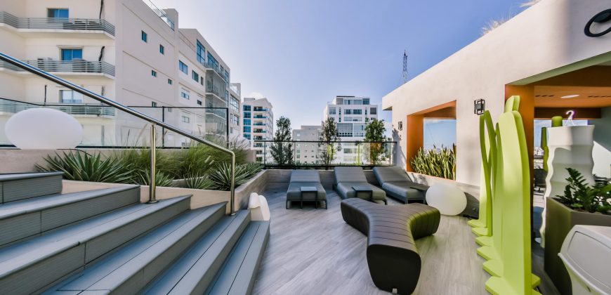 Regatta Living 2