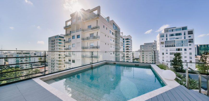 Regatta Living 2