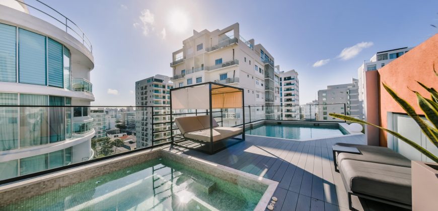 Regatta Living 2