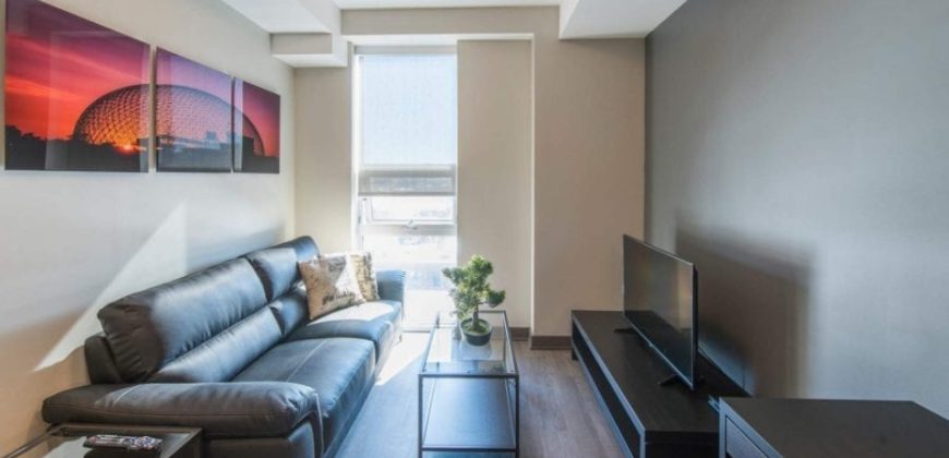 169 Lisgar