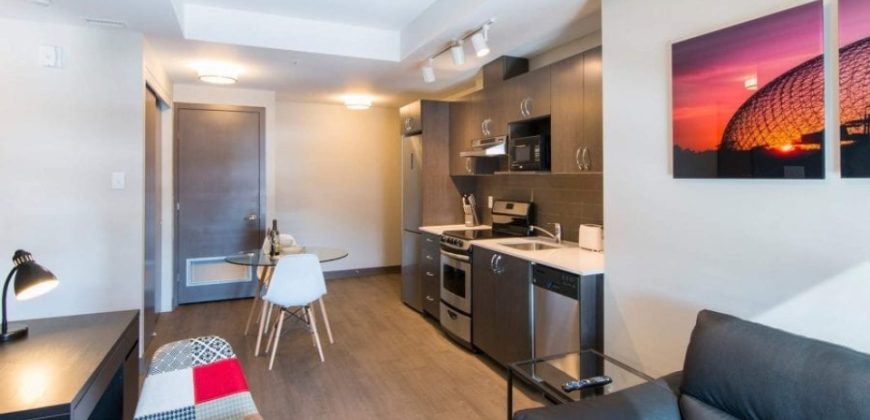 169 Lisgar