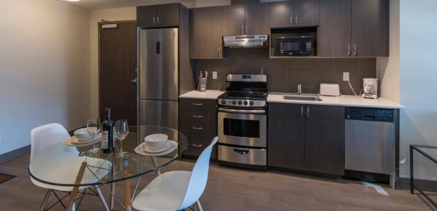 169 Lisgar