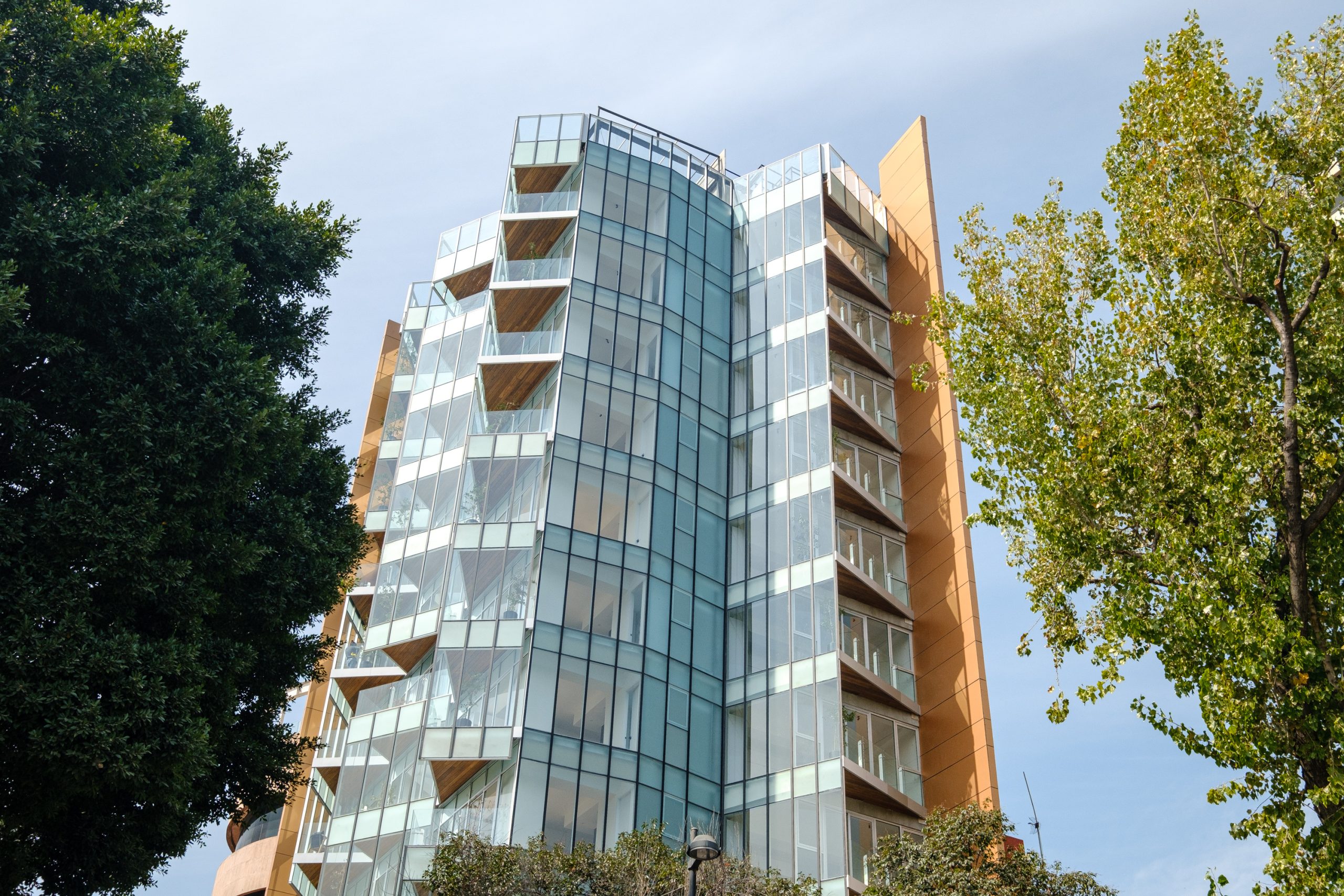 Icon Cibeles 501