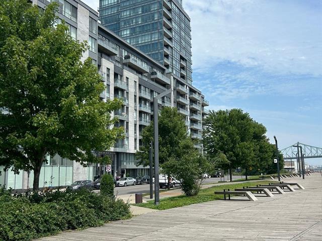 Magnificent 2 Bedrooms in Montreal