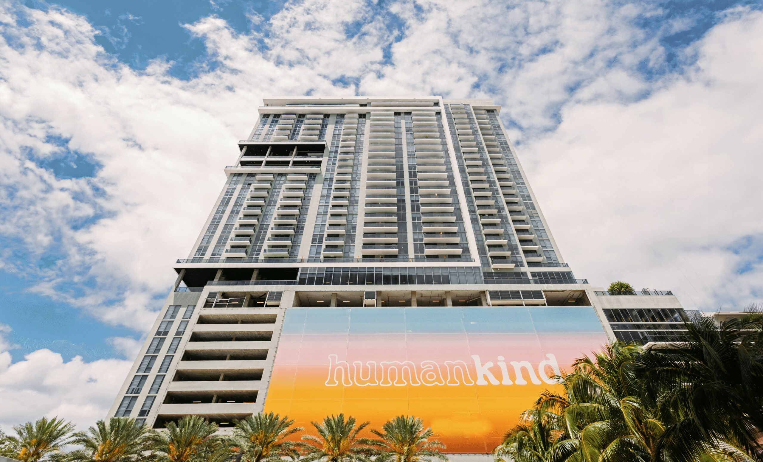 Fort Lauderdale