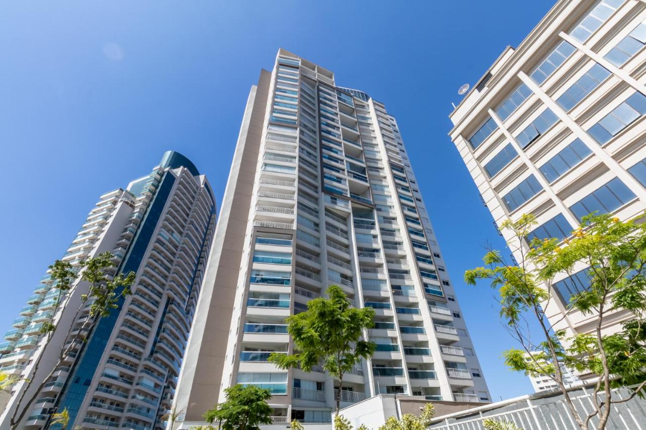 Summit Pinheiros