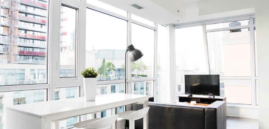 Studio On Richmond