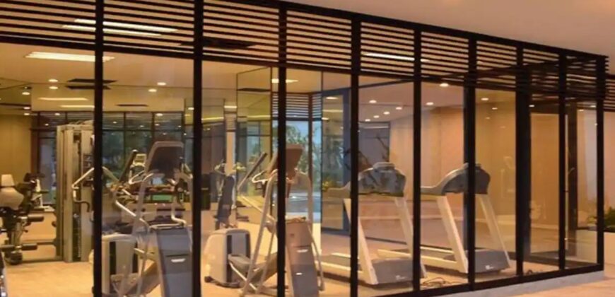 GDLIFE – Fully Serviced Rentals in Mexico