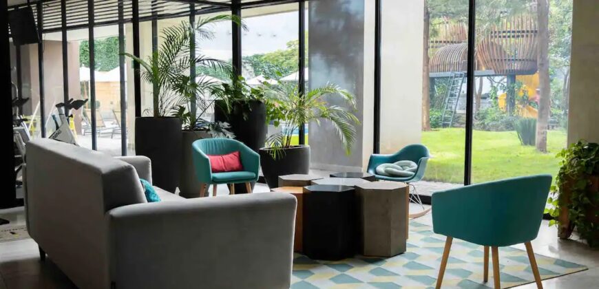 GDLIFE – Fully Serviced Rentals in Mexico