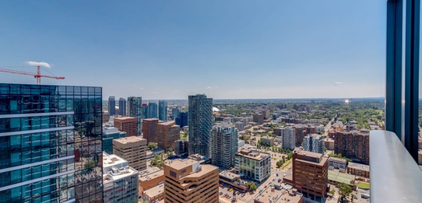 Sodo