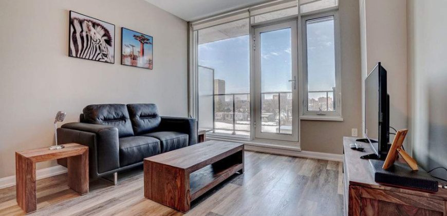 1140 Wellington