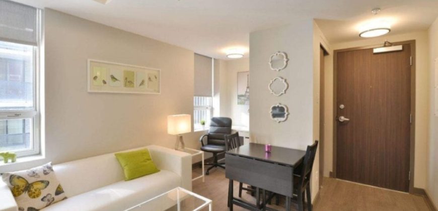 169 Lisgar