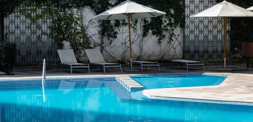 GDLIFE – Fully Serviced Rentals in Mexico