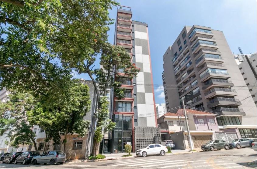 Vila Mariana