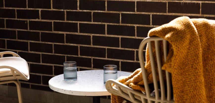 Furnished Apartments in Khalo Alexandria