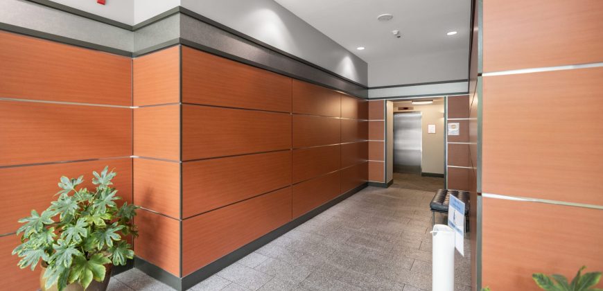 Abacus Oasis