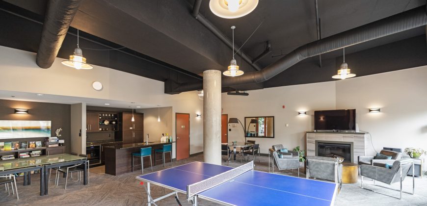 Abacus Oasis