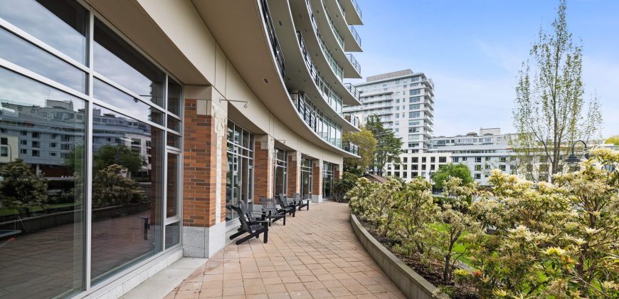 Abacus Oasis
