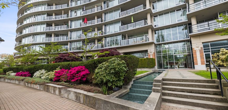 Abacus Oasis