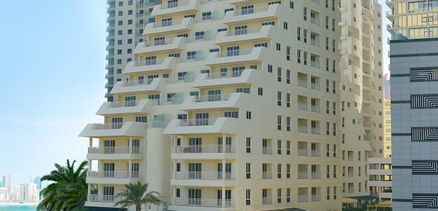 Al Fateh Bahrain