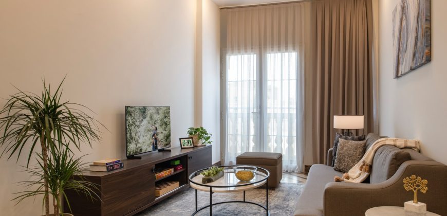 Somerset Al Mansoura Doha