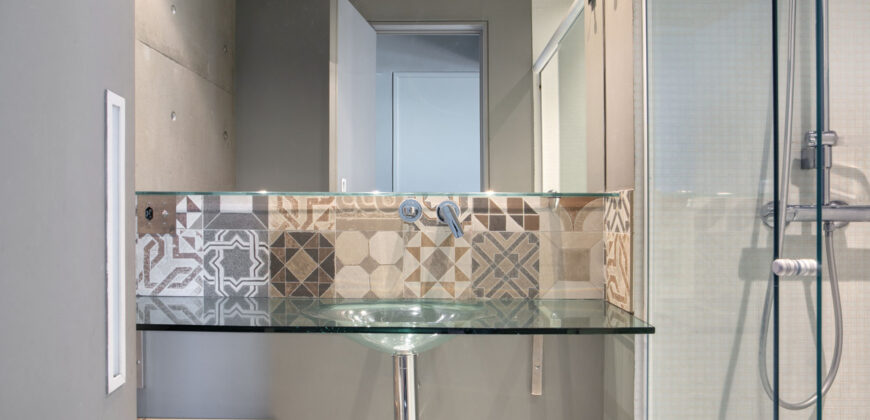 Amazing R Aleixo Garcia 113 Apartment