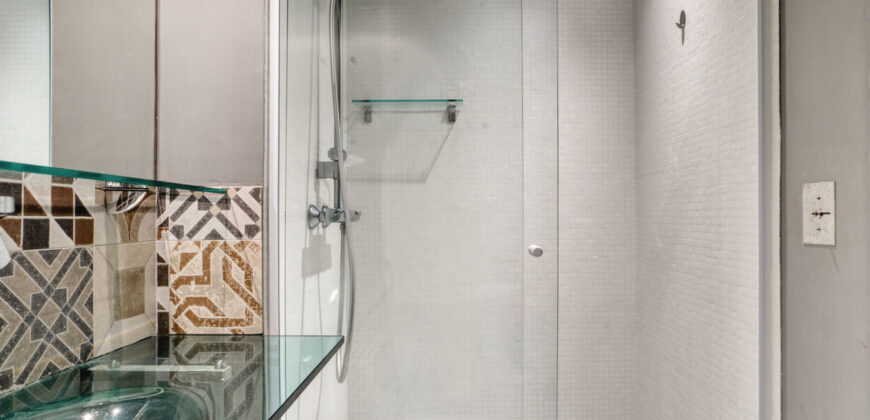 Amazing R Aleixo Garcia 113 Apartment