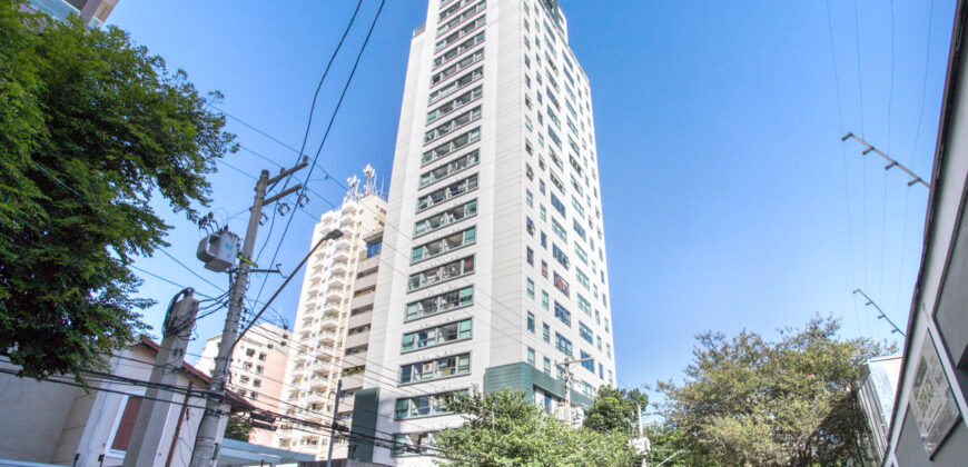 Amazing R Aleixo Garcia 113 Apartment
