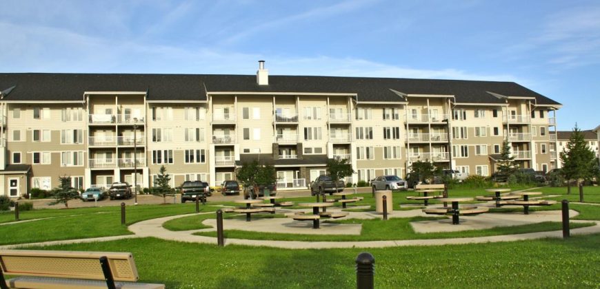 Fraser house in Parsons