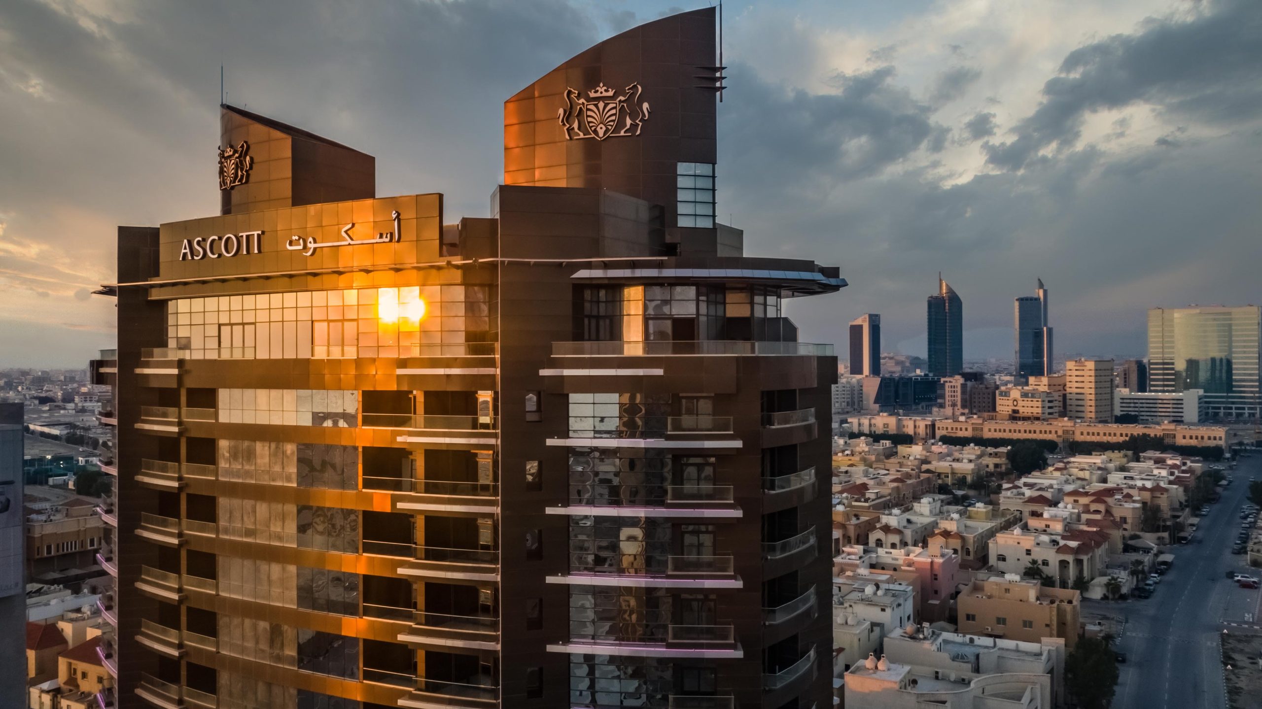 Corniche Al Khobar