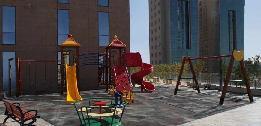 Rafal Olaya Riyadh
