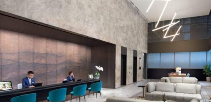 Fully Furnished Temporary Rentals & Serviced Suites for rent, Beijing | Corporate Stays