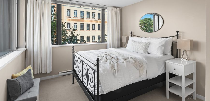 Astoria 402