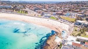 Bondi