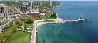 Burlington