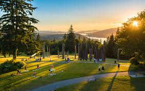 Burnaby