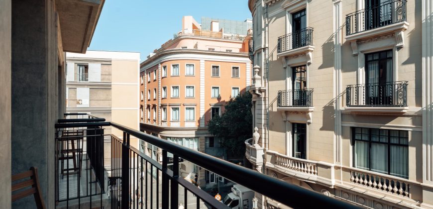 Caterina Liceu